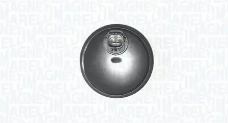 Датчик ABS Magneti Marelli MWSS090 Купити в Україні