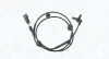Фото MAGNETI MARELLI FORD Датчик ABS передній.Transit 06 Magneti Marelli (MWSS091) зображення 1
