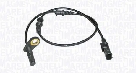 MAGNETI MARELLI DB датчик ABS передн.W211 Magneti Marelli MWSS103 Купить в Украине