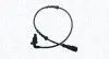 Фото MAGNETI MARELLI датчик ABS задн. пр. RENAULT Duster Magneti Marelli (MWSS120) зображення 1