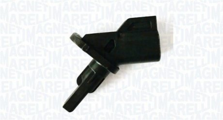 Датчик ABS MAGNETI MARELLI MWSS130 (фото 1)