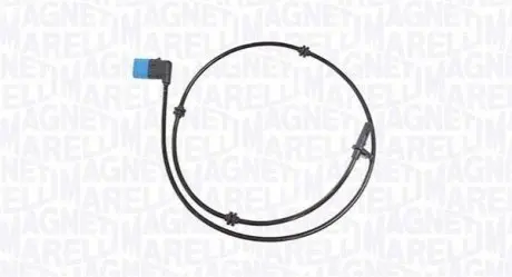 Датчик ABS Magneti Marelli MWSS137 Купить в Украине