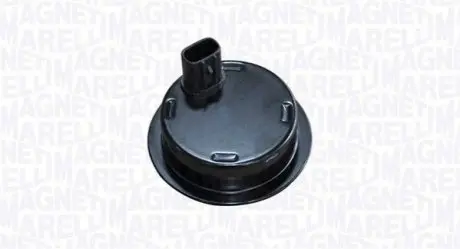 Датчик ABS Magneti Marelli MWSS140 Купити в Україні