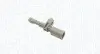 Фото MAGNETI MARELLI датчик ABS задн. AUDI A3 12 Magneti Marelli (MWSS141) зображення 1