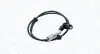 Фото MAGNETI MARELLI датчик ABS задн. лів. RENAULT Twingo 07 Magneti Marelli (MWSS171) зображення 1