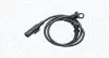 Фото MAGNETI MARELLI DB датчик ABS передній Sprinter 06 Magneti Marelli (MWSS187) зображення 1