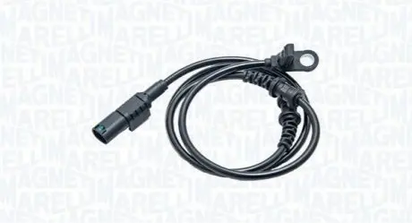MAGNETI MARELLI DB датчик ABS передній Sprinter 06 Magneti Marelli MWSS187 Купити в Україні