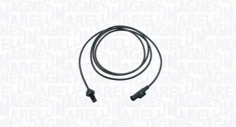 Датчик ABS Magneti Marelli MWSS189 Купити в Україні