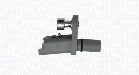Датчик ABS Magneti Marelli MWSS193 Купить в Украине