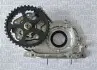 Фото Масляний насос Magneti Marelli (OP0004) зображення 1