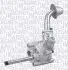 Фото MAGNETI MARELLI VW помпа мастила Golf,Jetta,Passat,Seat Magneti Marelli (OP0005) зображення 1