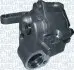 MAGNETI MARELLI  VW помпа мастила Audi A3/4/5/6,Q5,Skoda SuperB I,II,Golf VI,Sharan,Tiguan,Passat 2.0TDI OP0013