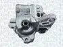 Фото MAGNETI MARELLI VW помпа мастила Audi A3/4/5/6,Q3/5,Amarok,Golf VI,Passat,T5,Tiguan,Skoda SuperB II 2.0TDI Magneti Marelli (OP0021) зображення 1
