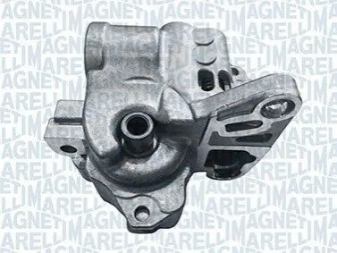 MAGNETI MARELLI VW помпа мастила Audi A3/4/5/6,Q3/5,Amarok,Golf VI,Passat,T5,Tiguan,Skoda SuperB II 2.0TDI Magneti Marelli OP0021 Купити в Україні