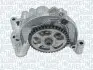 MAGNETI MARELLI VW помпа мастила Polo, Touran, Jetta, 1,2TSI, AUDI A1/A3 1.2TFSI OP0026