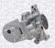 Фото Автозапчасть Magneti Marelli (OP0027) изображение 1