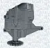 Фото MAGNETI MARELLI DB помпа мастила Sprinter 06- (OM646) Magneti Marelli (OP0030) зображення 1