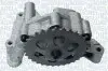 Фото MAGNETI MARELLI AUDI помпа мастила A3 (8L1) 1.9 TDI 00-03, A4 B6 1.9 TDI 01-04, A6 C5 (4B2) 1.9 TDI 01-05, FORD GALAXY I 1.9 TDI 03-06, SEAT TOLEDO II (1M2) 1.9 TDI 03-06, SKODA OCTAVIA I Combi 1.9 TDI 02-04, VW BORA Variant 1.9 TDI 00-05 Magneti Marelli (OP0032) зображення 1