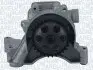 Фото MAGNETI MARELLI VW помпа мастила Audi A3,Skoda Fabia II,Octavia II,SuperB II,Golf V,Jetta III,Passat,Polo,Touran 1.4/1.6 Magneti Marelli (OP0033) зображення 1