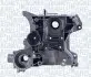 Фото Помпа масляна Magneti Marelli (OP0048) изображение 1