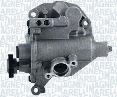 POMPA OLEJU Magneti Marelli OP0054 Купити в Україні