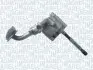 Фото MAGNETI MARELLI VW помпа мастила GOLF,VENTO 2.0 92-97 Magneti Marelli (OP0058) зображення 1