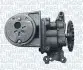 Фото POMPA OLEJU Magneti Marelli (OP0059) изображение 1