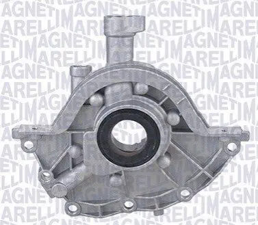 Автозапчасть Magneti Marelli OP0060 Купить в Украине