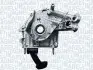 MAGNETI MARELLI FIAT помпа масла 500 1.2 LPG 10-, ALBEA 1.4 07-09, DOBLO 1.4 05-, FORD KA (RU8) 1.2 08-16, OPEL COMBO Tour 1.4 12-, LANCIA, JEEP, ALFA ROMEO, ABARTH Magneti Marelli (OP0063) изображение 1
