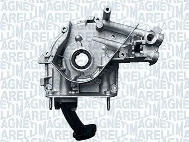 Автозапчасть Magneti Marelli OP0063 Купить в Украине