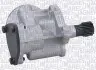 MAGNETI MARELLI FORD помпа мастила FIESTA,ORION,ESCORT OHV Magneti Marelli (OP0068) зображення 1