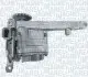 Фото MAGNETI MARELLI DB помпа мастила W204/211/212,G-Class,X,W164/166,W221/222,Sprinter 06-,Vito CDI Magneti Marelli (OP0071) зображення 1