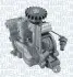 Фото MAGNETI MARELLI DB помпа мастила A/B-Class 1,3 18-, RENAULT 0,9-1,2 12 Magneti Marelli (OP0072) зображення 1