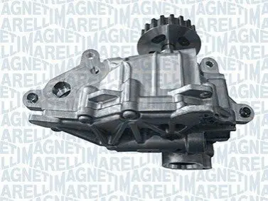 POMPA OLEJU Magneti Marelli OP0073 Купить в Украине