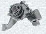 Фото Помпа оливи FORD 1.0 EcoBoost 12- MAGNETI MARELLI (OP0081) зображення 1