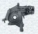 Масляный насос Magneti Marelli (OP0083) изображение 1