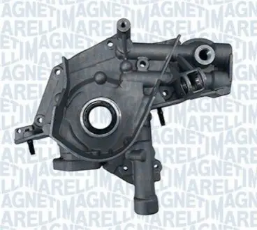 Автозапчасть Magneti Marelli OP0083 Купить в Украине