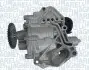 Фото MAGNETI MARELLI помпа оливи VW 1.4TSI 14 Magneti Marelli (OP0085) зображення 1