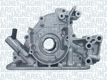 Автозапчасть MAGNETI MARELLI OP0086 Купить в Украине