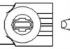 Лямбда-зонд RENAULT 1,2-2,0 OSM006