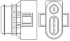 Фото Лямбда-зонд VW 2,4/2,8 PASSAT/A4/A6/A8 Magneti Marelli (OSM047) зображення 1