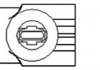 Лямбда-зонд RENAULT 1,4-2,0 OSM052