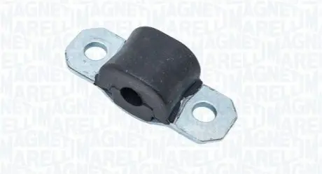 MAGNETI MARELLI FIAT Втулка стабилизатора переднего. Doblo 01- Magneti Marelli P734CFG Купить в Украине