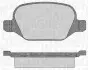 Автозапчасть Magneti Marelli (PF0109) изображение 1
