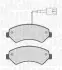 Автозапчасть Magneti Marelli (PF0643) изображение 1