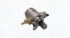 Фото MAGNETI MARELLI VW Насос високого тиску Audi A3, Golf V,VI, Passat, Touran, Skoda Octavia, Fabia 1.2/1.4TSI 06 Magneti Marelli (PHP1001) зображення 1