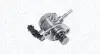 MAGNETI MARELLI Насос високого тиску Magneti Marelli (PHP1009) зображення 1