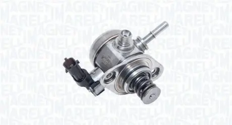 MAGNETI MARELLI Насос высокого давления Magneti Marelli PHP1009