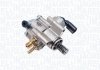 MAGNETI MARELLI VW Насос высокого давления Audi A3/4/6,Golf VI,Seat 2.0TFSI 04- PHP1010