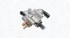 Фото MAGNETI MARELLI VW Насос високого тиску Audi A3/4/6,Golf VI,Seat 2.0TFSI 04 Magneti Marelli (PHP1010) зображення 1
